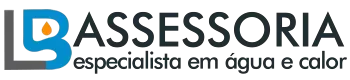 Aquecimento de Água para Piscinas e Residências – Instalação de Sistemas Solar, Elétrico e a Gás.