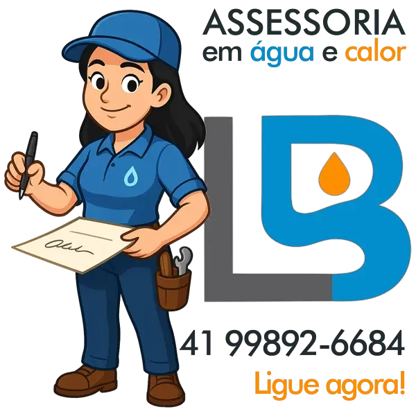 Aquecimento de Água para Piscinas e Residências – Instalação de Sistemas Solar, Elétrico e a Gás.