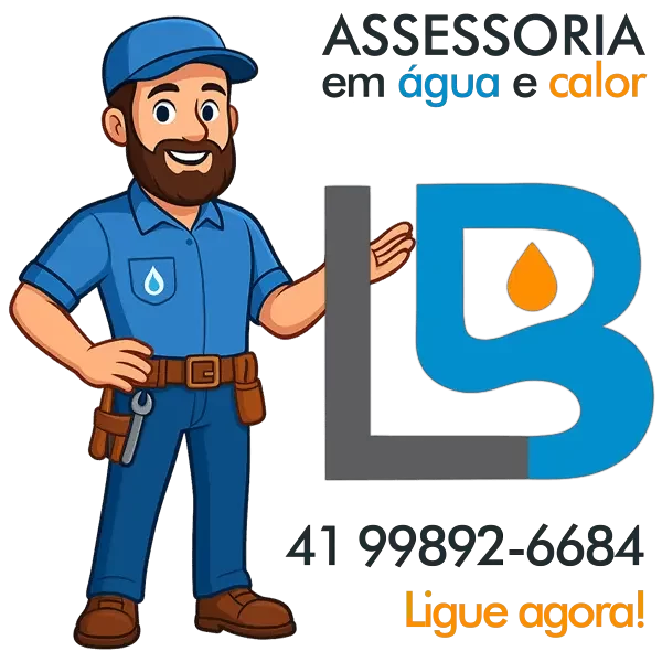 Aquecimento de Água para Piscinas e Residências – Instalação de Sistemas Solar, Elétrico e a Gás.